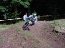 0750 DSC05765 Bechmann.JPG